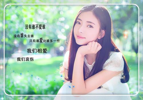 内分泌用英语怎么说,内分泌的英文翻译