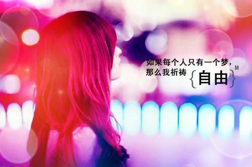 因用英语怎么说,因的英文翻译