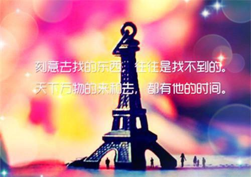 一平方公尺用英语怎么说,一平方公尺的英文翻译