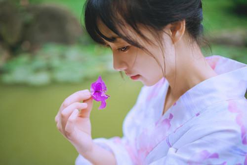 箫用英语怎么说,箫的英文翻译