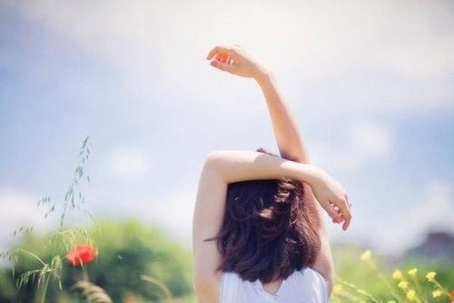 依据衡平法用英语怎么说,依据衡平法的英文翻译