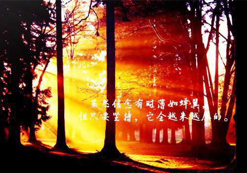 模块化理论用英语怎么说,模块化理论的英文翻译