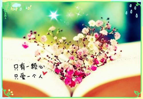 此夜，暗香