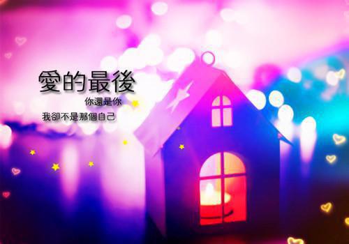 解码用英语怎么说,解码的英文翻译