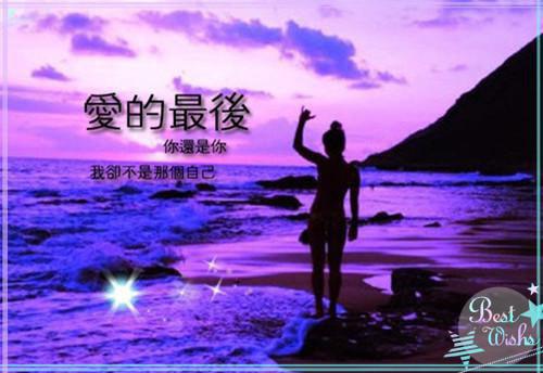 使酩酊大醉用英语怎么说,使酩酊大醉的英文翻译