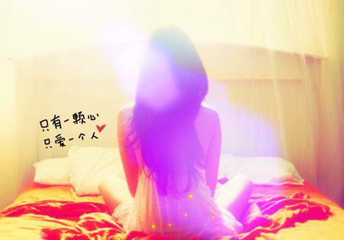 剑阁用英语怎么说,剑阁的英文翻译