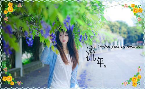 侥幸取胜用英语怎么说,侥幸取胜的英文翻译