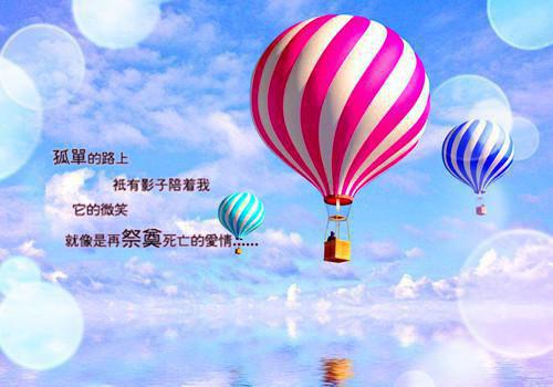 来用英语怎么说,来的英文翻译