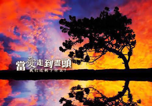 宣布用英语怎么说,宣布的英文翻译