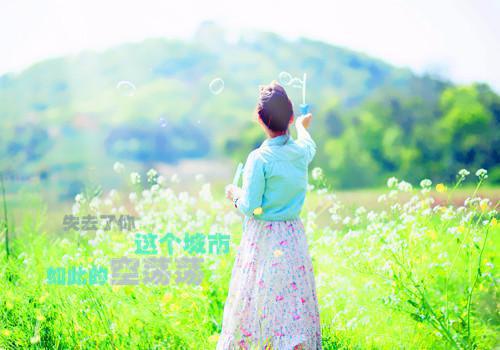 蝌用英语怎么说,蝌的英文翻译