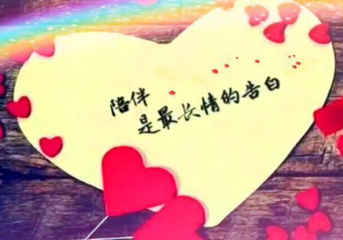 德化游玩小记
