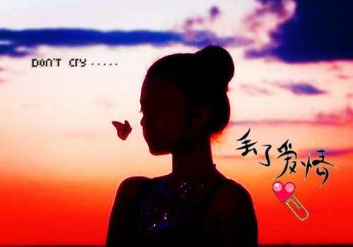 弋阳用英语怎么说,弋阳的英文翻译