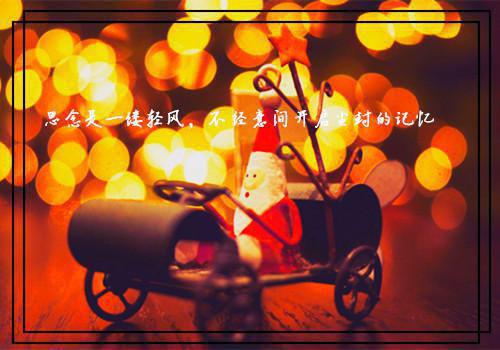魔法用英语怎么说,魔法的英文翻译