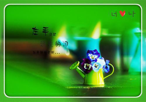 全密封用英语怎么说,全密封的英文翻译