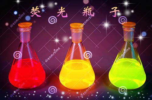 六年级书信:春节给奶奶的一封信
