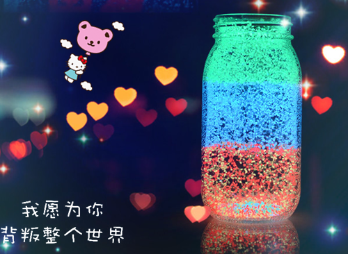 高三写人作文:竞选班长（三）