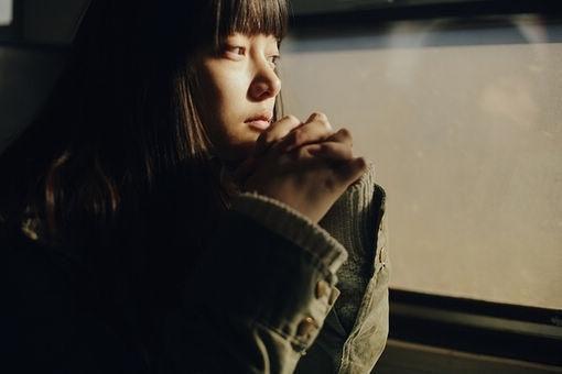 二年级日记:我们的新老师