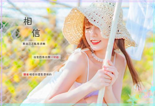 墨用英语怎么说,墨的英文翻译