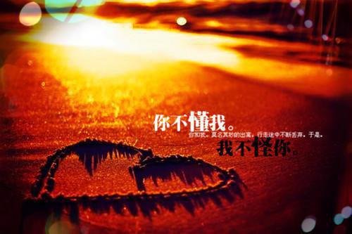 幼儿园睡前短篇故事大全