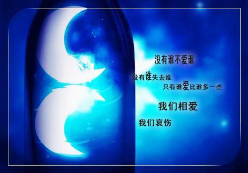 妓用英语怎么说,妓的英文翻译