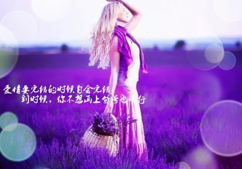 使变形用英语怎么说,使变形的英文翻译