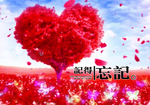 桑日用英语怎么说,桑日的英文翻译