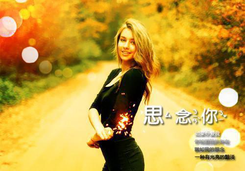 种类用英语怎么说,种类的英文翻译