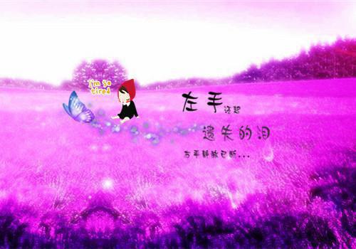 六年级状物作文:大闸蟹