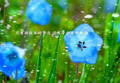 天祝藏族自治县用英语怎么说,天祝藏族自治县的英文翻译