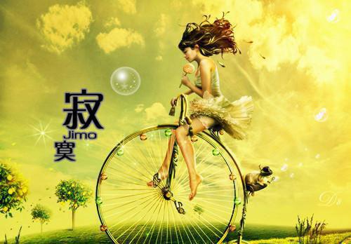 内应用英语怎么说,内应的英文翻译