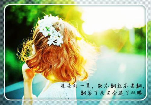 关于夏天的作文:夏日的风