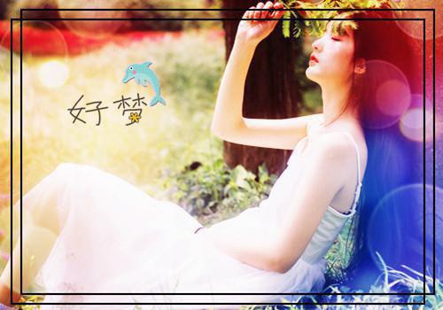 美丽的春天作文:春天特别美