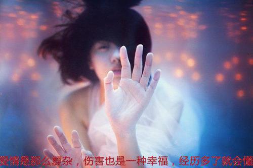 关于华佗的成语典故