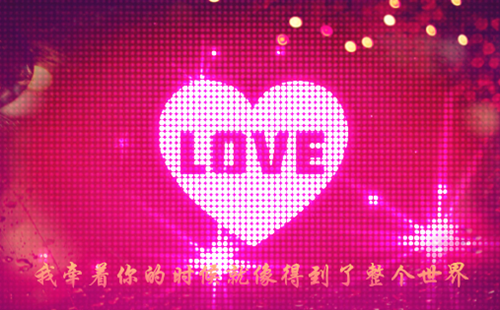 棺用英语怎么说,棺的英文翻译