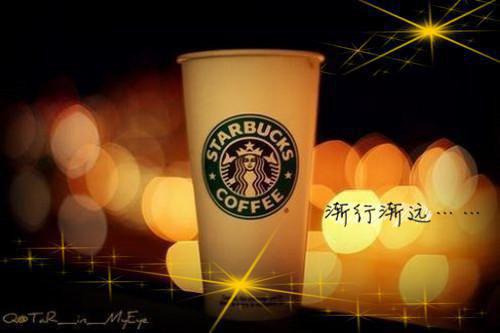 高二观后感:《放牛班的春天》观后感