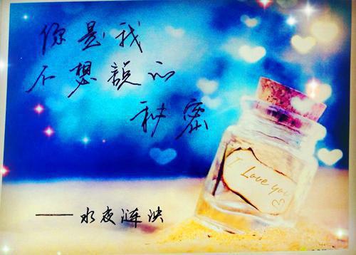 西安在线
