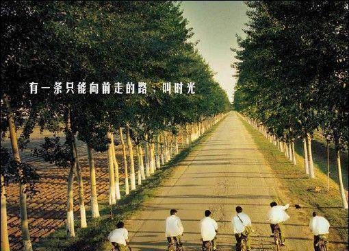争论用英语怎么说,争论的英文翻译