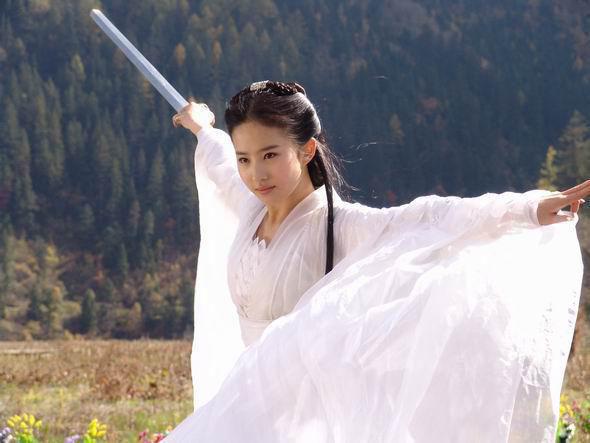 重生后，我推老婆成首富全文免费在线阅读