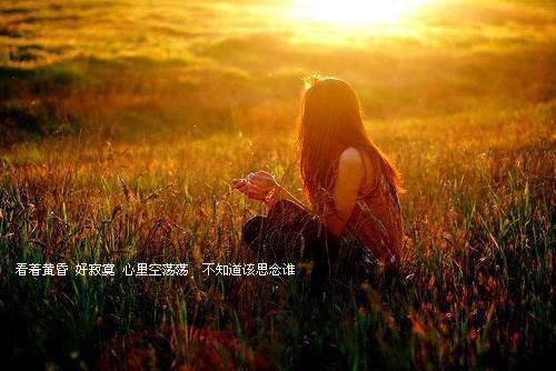 编一个童话故事一年级5个