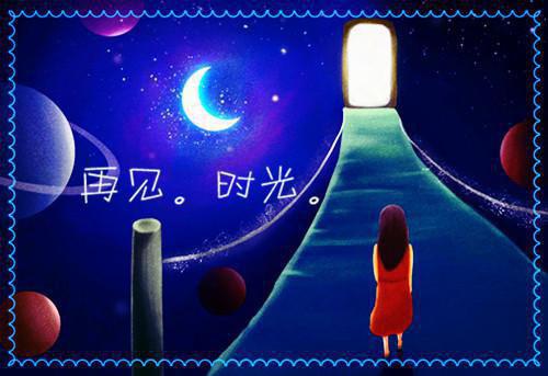 舞狮子