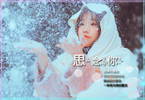 高三抒情散文:又是离歌，一阕长亭暮
