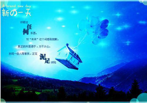 印证用英语怎么说,印证的英文翻译