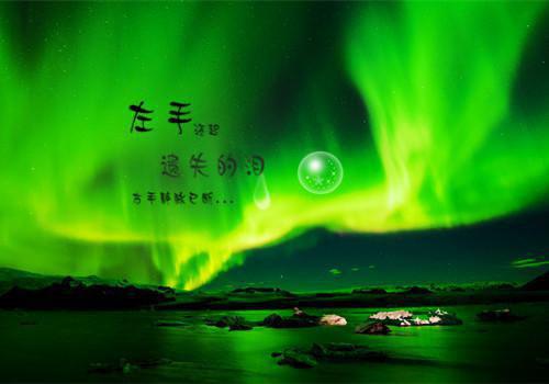 昆明用英语怎么说,昆明的英文翻译