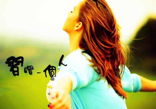 工程师用英语怎么说,工程师的英文翻译