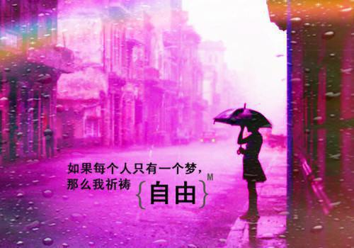 筐用英语怎么说,筐的英文翻译