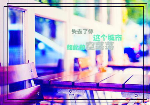 聚合物用英语怎么说,聚合物的英文翻译