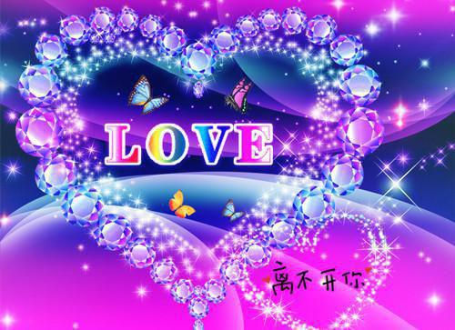 与…争辩用英语怎么说,与…争辩的英文翻译