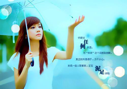 杀手锏——脑筋急转弯