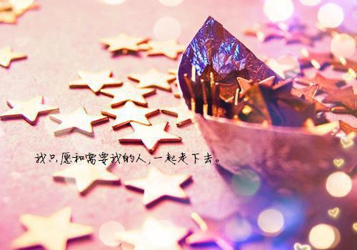 健谈者用英语怎么说,健谈者的英文翻译