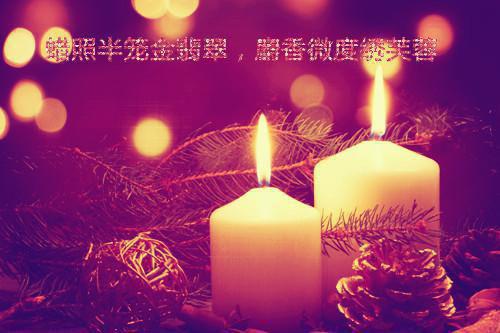 儿童诗——《宝宝看书等儿童诗》